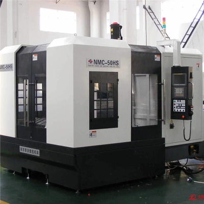 舊機械設備進口報關在哪里備案,備案需要哪些資料