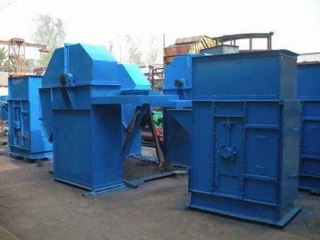 原裝提升機供應廠家_斗式行業專用設備加工-新鄉市中宇機械設備有限