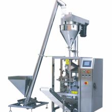  gong平大酒店 主營 食品