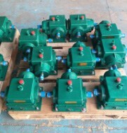 冷彎設備齒輪箱廠家|濰坊專業的連振機械|連振供-濰坊連振機械提供冷彎設備齒輪箱廠家|濰坊專業的連振機械|連振供的相關介紹、產品、服務、圖片、價格機床加工