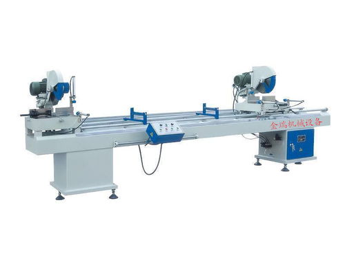 鋁包木門窗加工報價 廠家