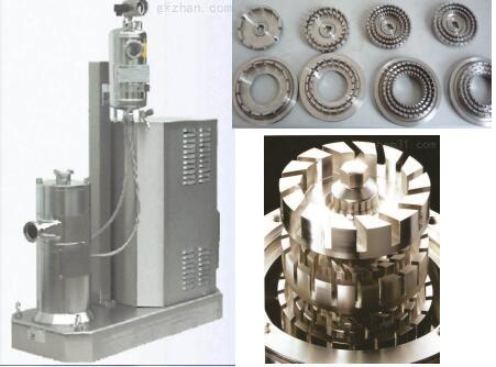 紅棗研磨均質機_產品(價格,廠家)信息_上海思峻機械設備