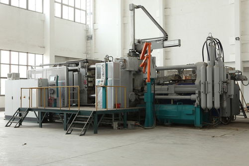 鑄造車間圖片素材下載 各行各業素材下的制造業圖片素材