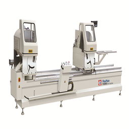 精密鋼管精密管報價 廠家