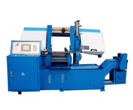 寧瑞機械設備產品 產品圖片 加盟店怎么樣