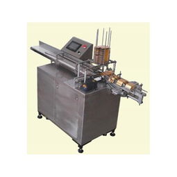 休閑食品機械 產品列表第291頁 