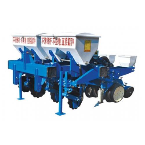 其他種植機械 產品列表 農業機械網