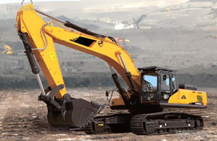 工信部等四部委聯合發布制造業創新中心