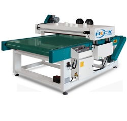 匯科晨鑫機械供應自動噴漆機 浙江自動噴漆機供應商