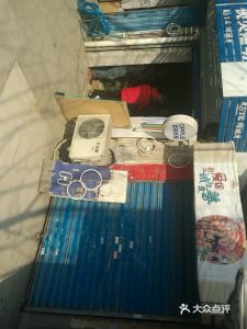 喜愛電線專賣店地址,電話,價格,團購,營業時間 無錫裝修建材