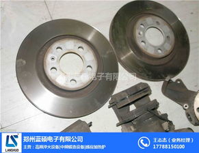 機床導軌淬火設備價錢, 推薦商家