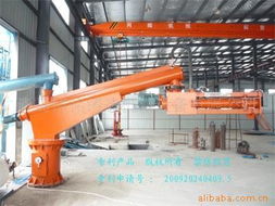 青島鑄銘鑄造機械設備公司網站