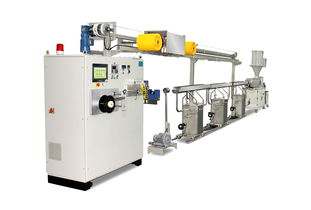 為什么說3d打印耗材的線徑精度是很重要的