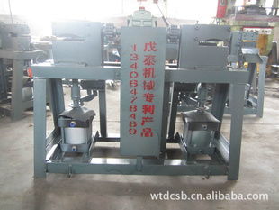 臨朐縣戊泰電磁機械設備廠