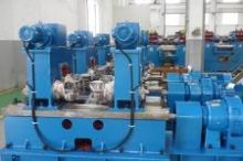 金屬加工,機械及行業設備,產品分類信息,500強企業門戶網