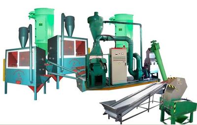 【小型電路板處理設備】價格,廠家,其他機械設備-搜了網