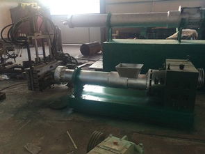 塑料脫水機 奧凱