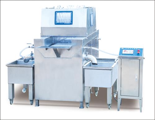 注射機泰和食品機鹽水注射機參數