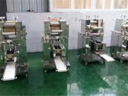 食品 飲料加工設備價格 食品 飲料加工設備廠家 食品 飲料加工設備批發