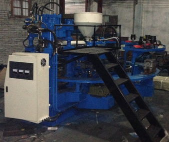 中山供應雙色雨鞋機 雙色雨鞋機報價 雙色雨鞋機廠商