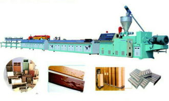 門套線拼板機報價 廠家